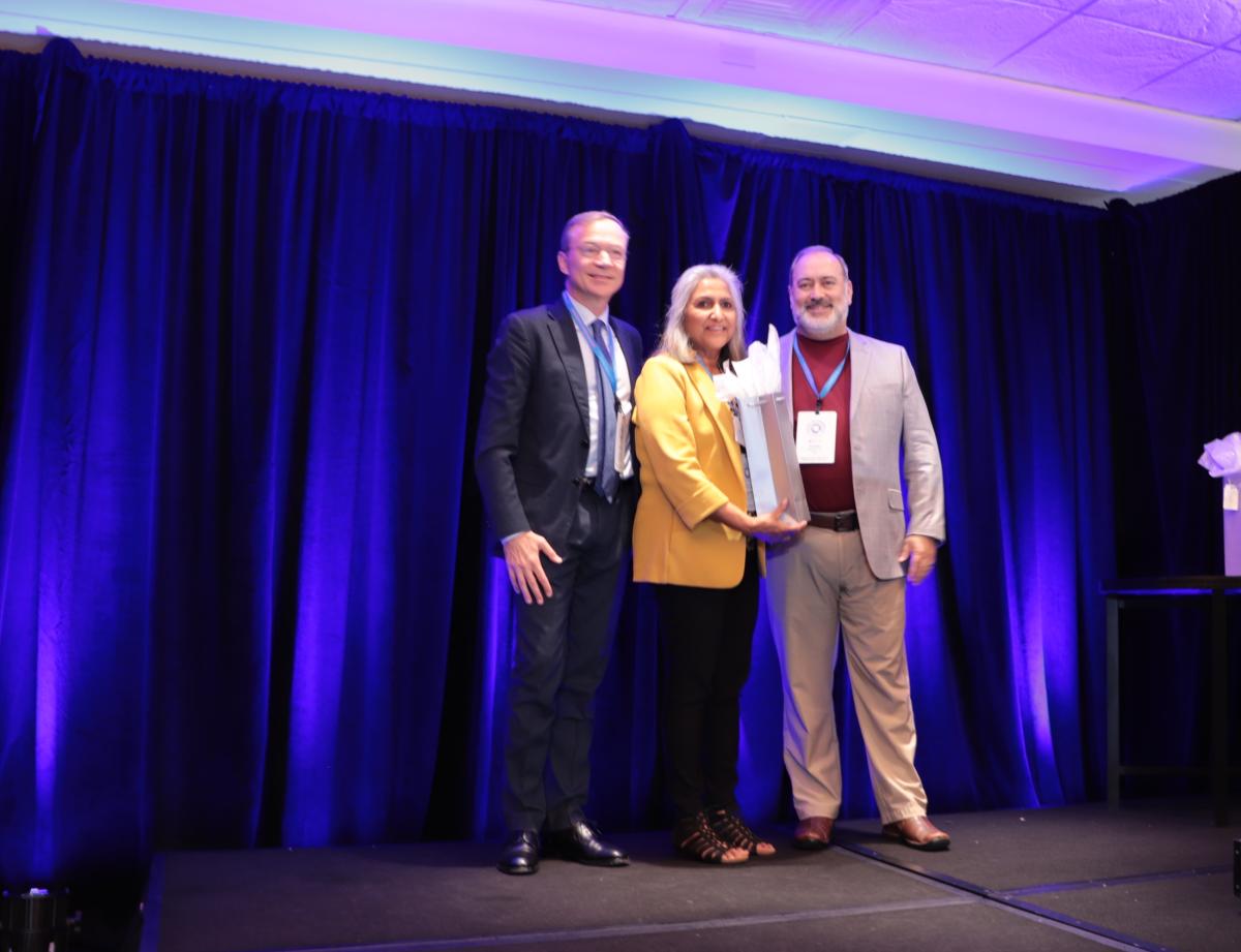 sg-fecc-receives-prestigious-award-from-family-firm-institute-for-a